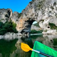 partenaires-rando-quad-vallon-pont-d-arc2